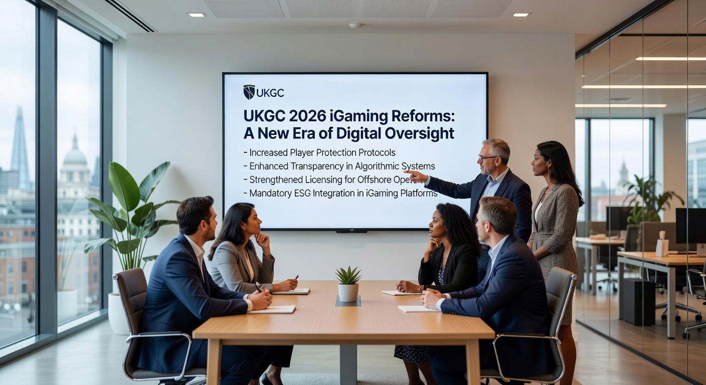 Close-up of a European roulette table layout with chips placed on even-money bets, illustrating strategic positioning in a UK online casino setting